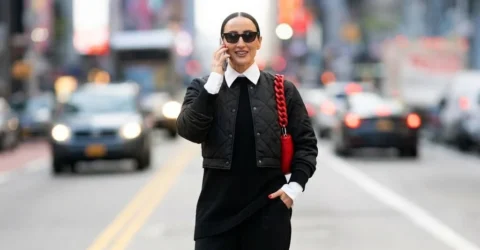 De ce tinerii de la birou nu mai stau peste program. Adevărul din spatele etichetei de leneș