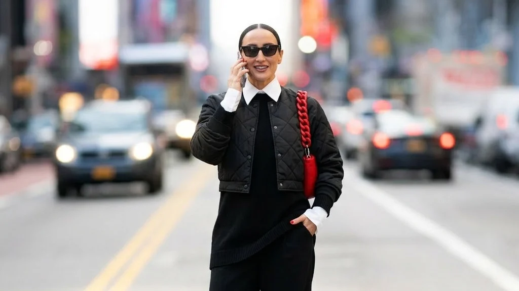 De ce tinerii de la birou nu mai stau peste program. Adevărul din spatele etichetei de leneș