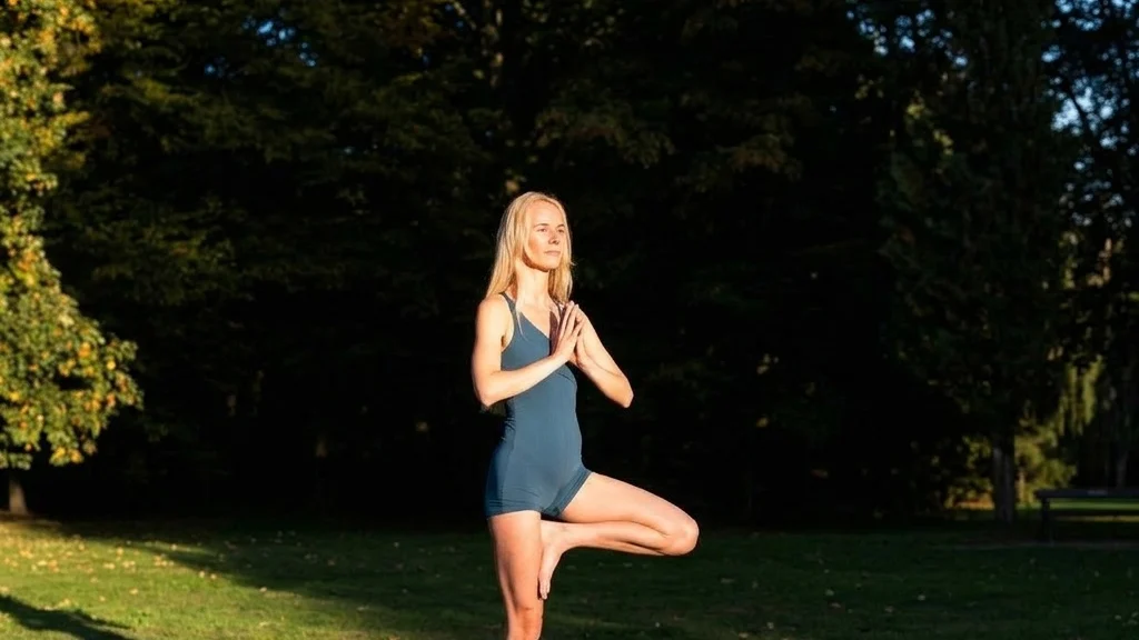 Top 1% nighttime routine