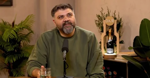 Grasu XXL, adevărul despre divorț la 6 ani de la despărțire – eu aș fi rămas