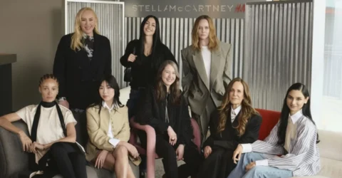 H&M produce 3 miliarde de haine anual dar refuză dialogul cu muncitorii