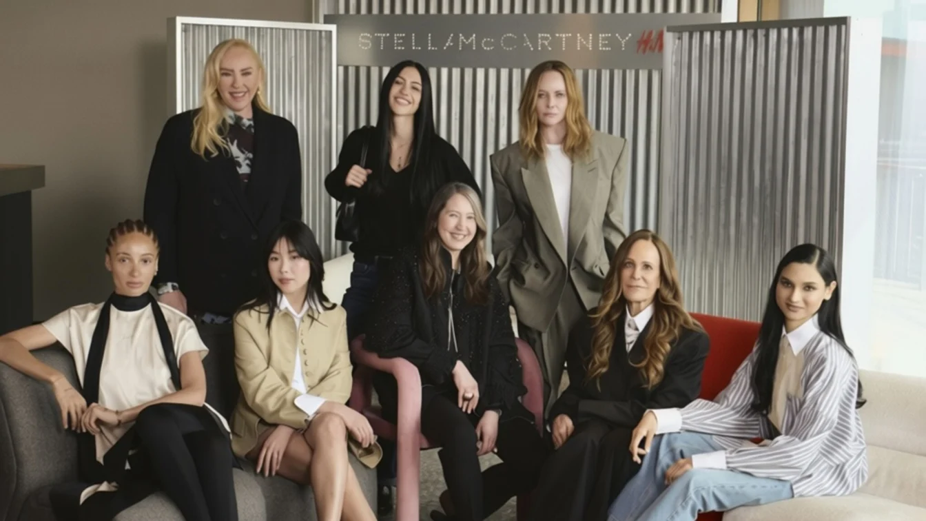 H&M produce 3 miliarde de haine anual dar refuză dialogul cu muncitorii