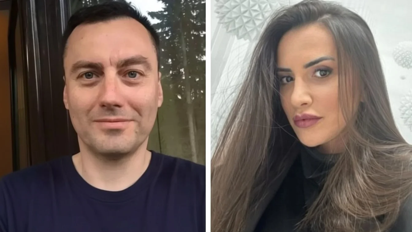 Fosta directoare de la Coșbuc – a fotografiat minori în repetate rânduri, pe furiș