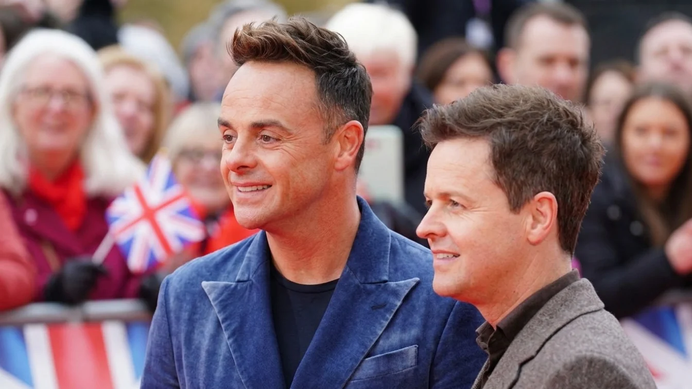 A fost o noapte ciudată la TV. Prezentatorii I’m a Celebrity rup tăcerea despre finala haotică