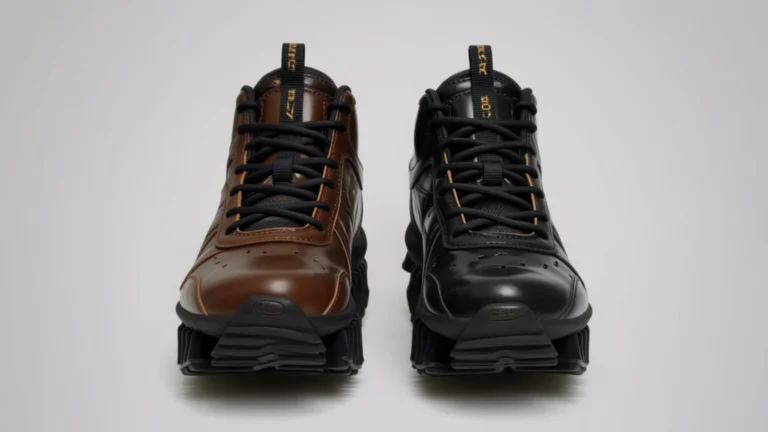 Noua colaborare J.L-A.L x Puma de 190$ s-a epuizat dar mai exista o sansa