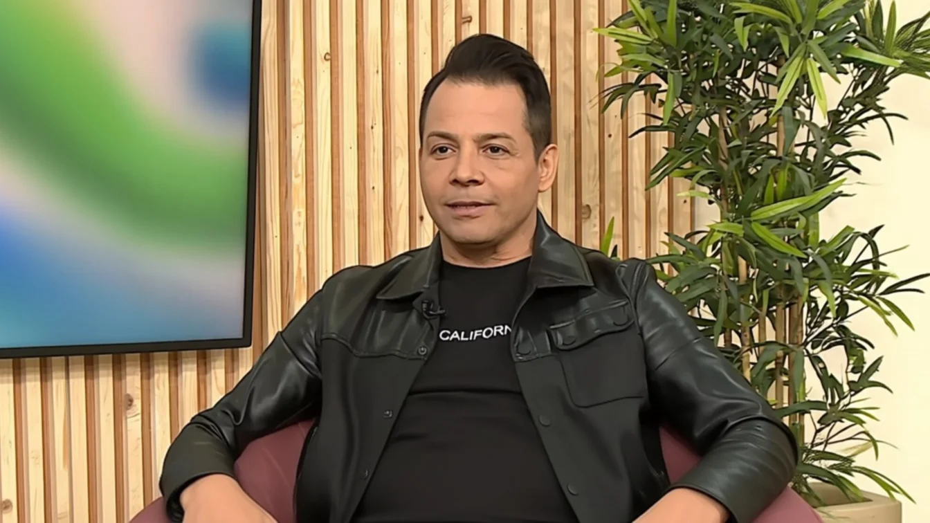 Jean de la Craiova dezvăluie cum l-a prins soția cu amanta care i-a bătut la ușă