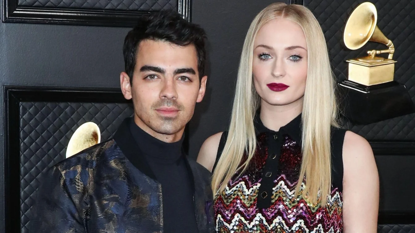 Joe Jonas confirmă relația cu modelul de 30 de ani Tatiana Gabriela