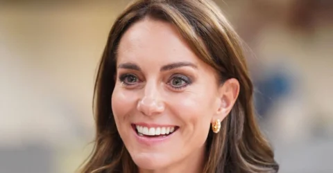 Misterul articolului despre Kate Middleton și Prada care a dispărut online