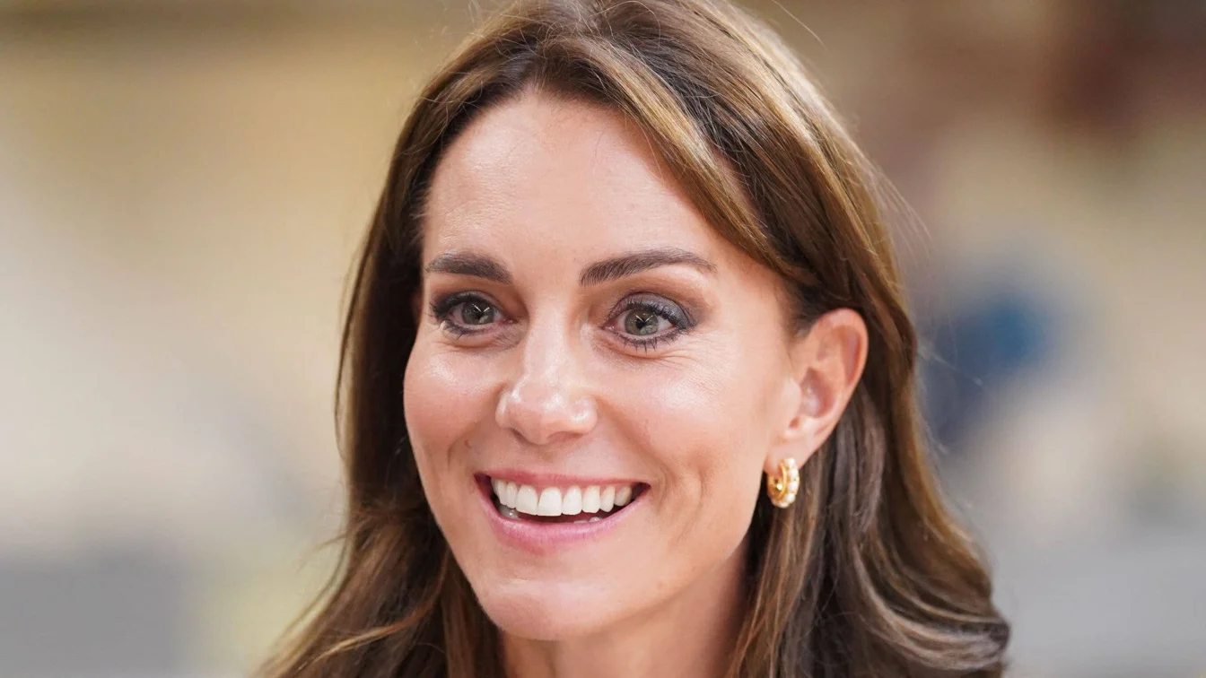Misterul articolului despre Kate Middleton și Prada care a dispărut online
