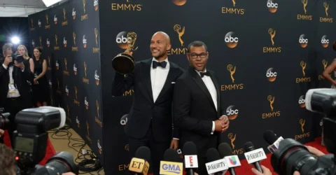 Motivul real pentru care Key și Peele nu mai lucrează împreună. Totul iese la lumină