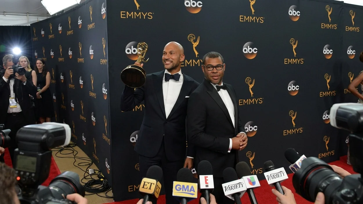 Motivul real pentru care Key și Peele nu mai lucrează împreună. Totul iese la lumină