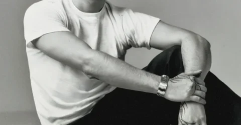 Kiko Milano il numeste pe make-up artistul Madonnei in functia de director creativ global