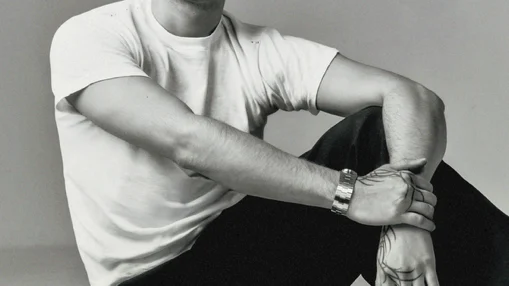 Kiko Milano il numeste pe make-up artistul Madonnei in functia de director creativ global