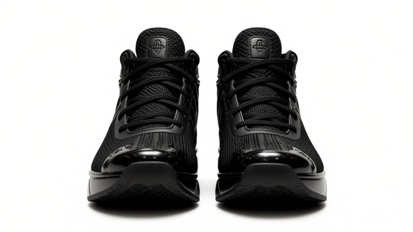 Nike relansează sneakerșii lui Kobe Bryant după 22 de ani la prețul de 200$