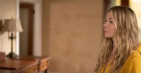 LeAnn Rimes își anulează concertele. Ce a spus despre boală e o lecție de curaj