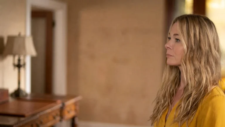 LeAnn Rimes își anulează concertele. Ce a spus despre boală e o lecție de curaj