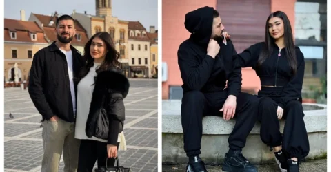 Lia din Casa Iubirii recunoaște clipele de coșmar – simțeam că nu mai vreau