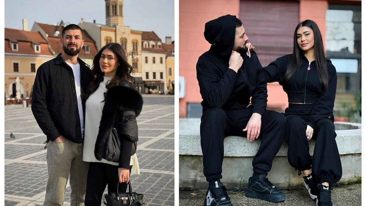 Lia din Casa Iubirii recunoaște clipele de coșmar – simțeam că nu mai vreau