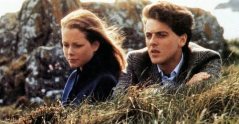 Filmul cu 100% pe Rotten Tomatoes pe care nu l-ai vazut. E o bijuterie din anii 80