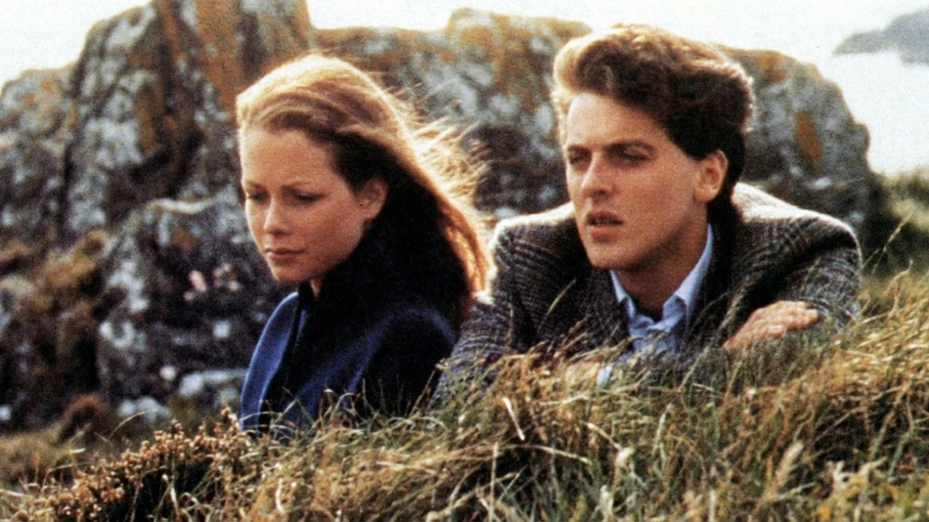 Filmul cu 100% pe Rotten Tomatoes pe care nu l-ai vazut. E o bijuterie din anii 80