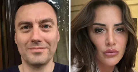 Profesorul de 1,85 m s-a simțit amenințat de un elev Fosta directoare de la Coșbuc intervine