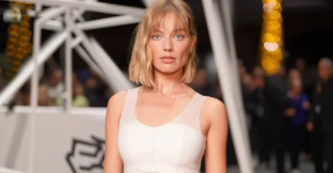 Margot Robbie și operația estetică la modă care poate duce la îmbătrânire prematură