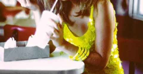 Cheltuielile cu Ozempic au explodat cu 500% iar restaurantele schimba meniurile