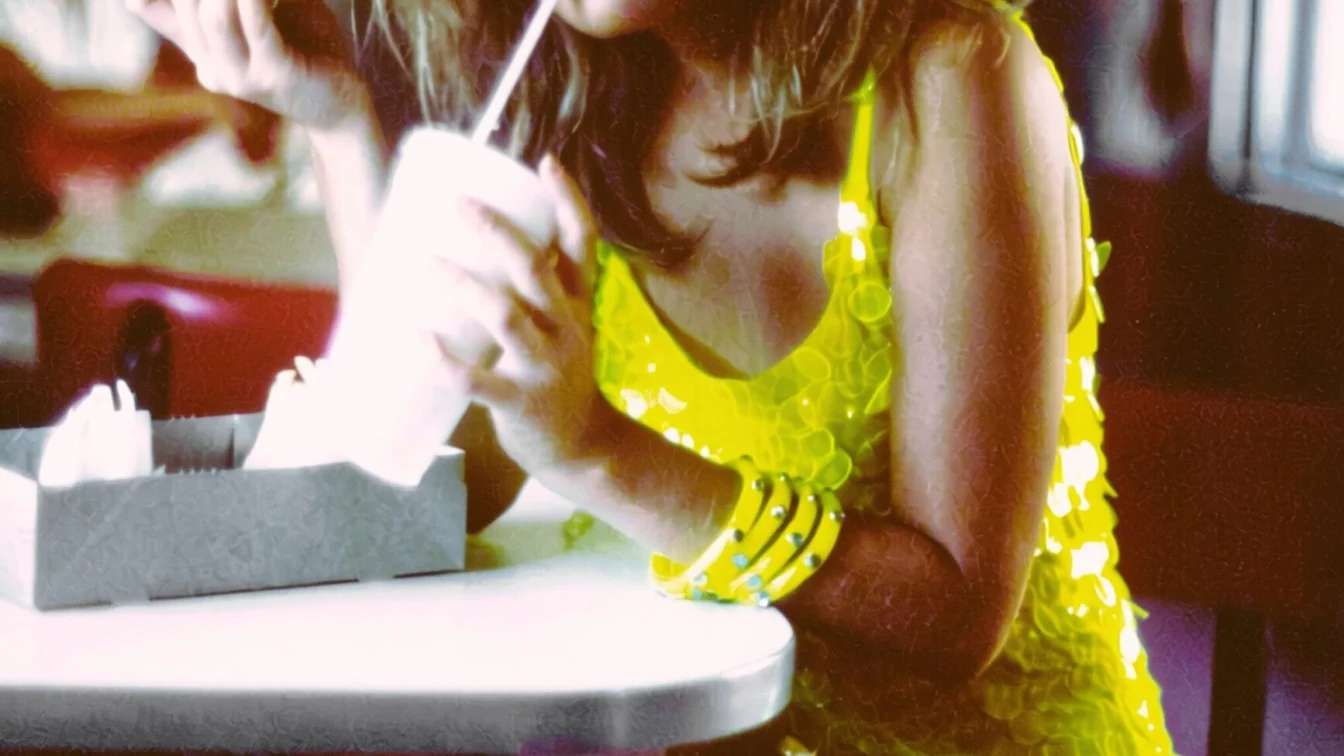 Cheltuielile cu Ozempic au explodat cu 500% iar restaurantele schimba meniurile