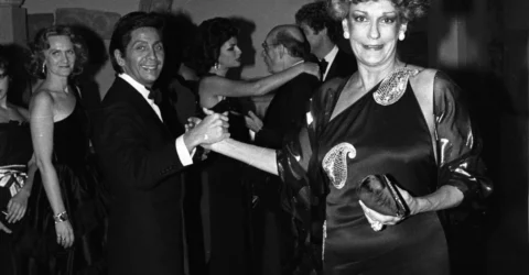 Met Gala a început în 1944 ca o cină între prieteni. Cum a devenit petrecerea anului