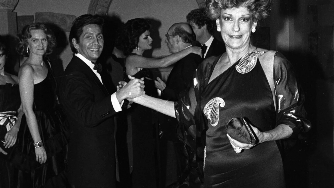 Met Gala a început în 1944 ca o cină între prieteni. Cum a devenit petrecerea anului