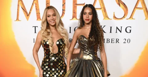 Met Gala 2026 aduce 6 duo-uri mamă-fiică legendare pe covorul roșu