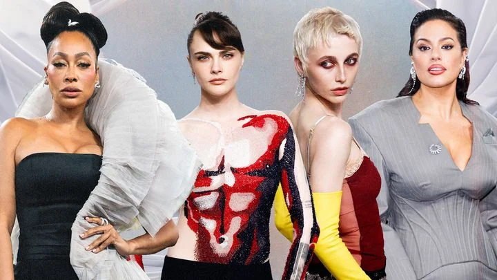 Met Gala 2026 se vede live online. Află ora și cine sunt gazdele