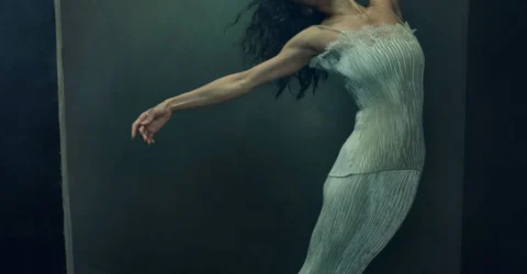 Met Gala 2026 pregătește spectacolul cu Gwendoline Christie și Wunmi Mosaku