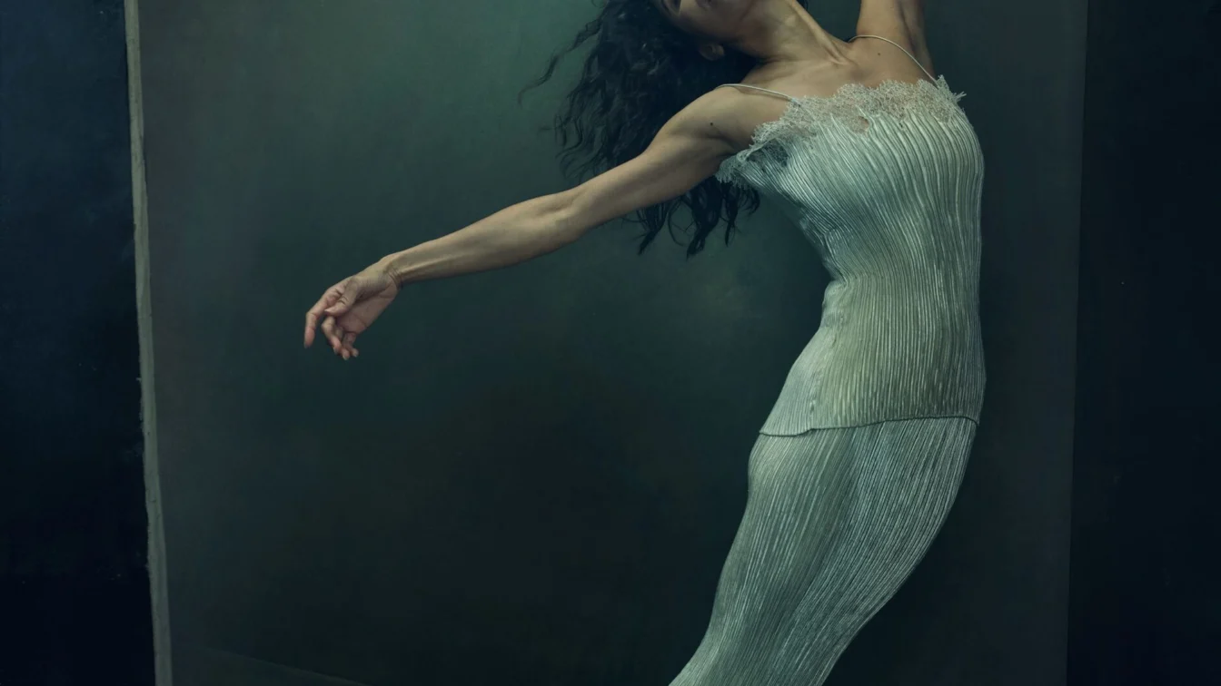 Met Gala 2026 pregătește spectacolul cu Gwendoline Christie și Wunmi Mosaku