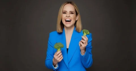 Mihaela Bilic dezvăluie trucul cu lactate care crește slăbitul cu 30%