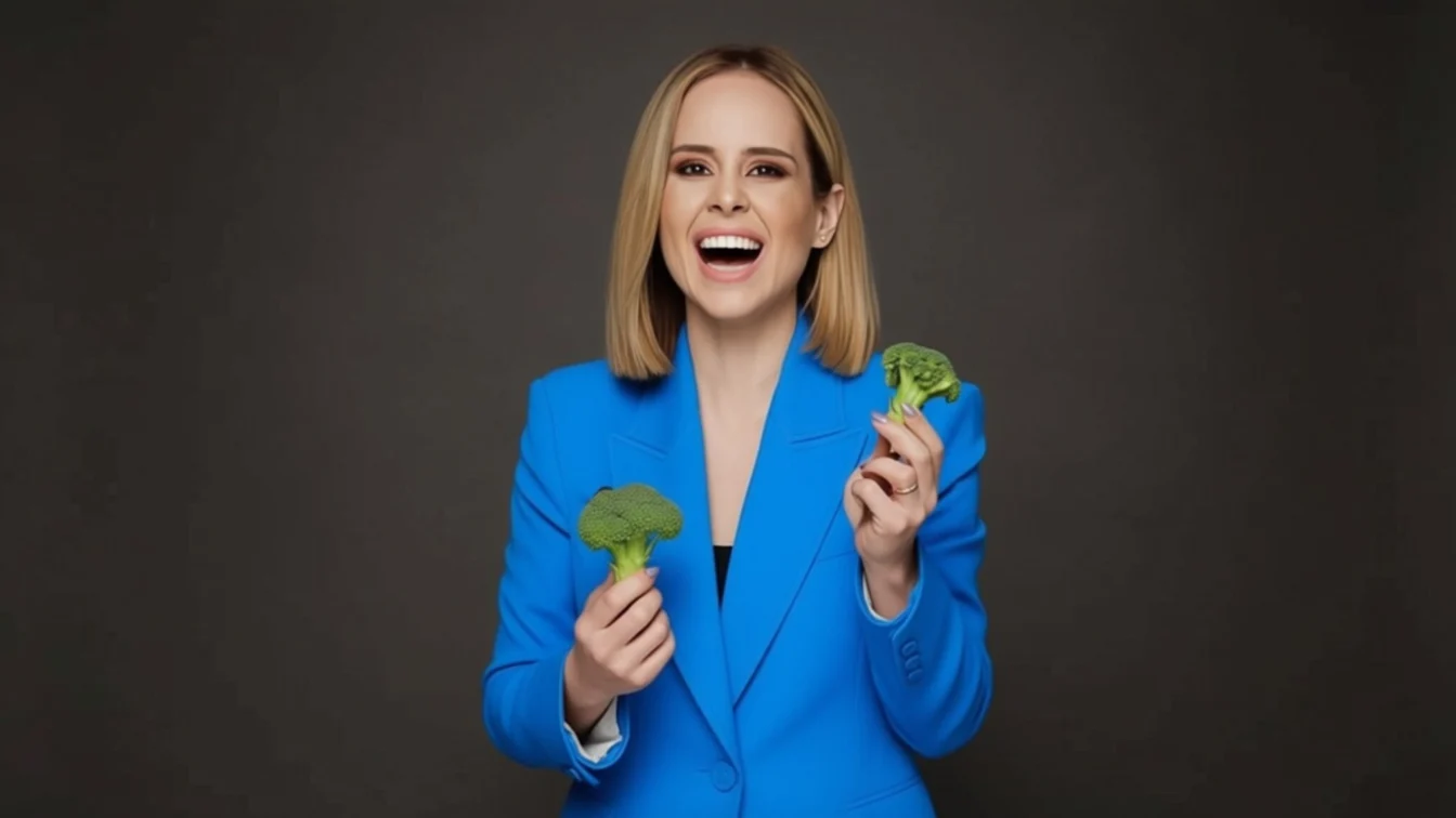 Mihaela Bilic dezvăluie trucul cu lactate care crește slăbitul cu 30%