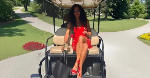 Mihaela Rădulescu, mesaj după 8 luni de tăcere și două tragedii în 6 luni