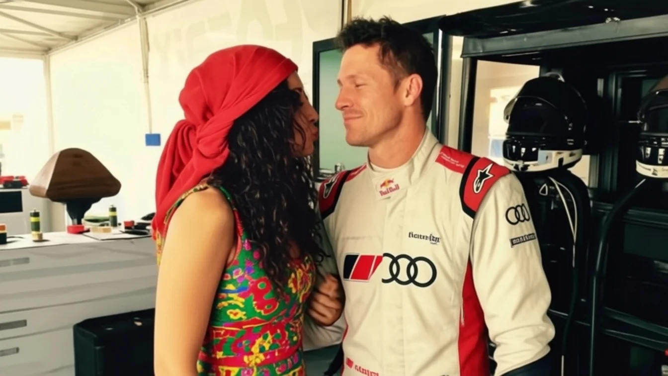 Mihaela Rădulescu rupe tăcerea după 6 luni de durere profundă