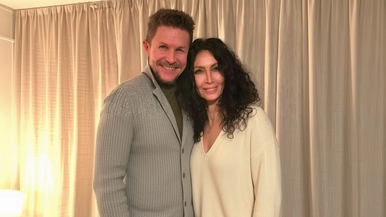 Mihaela Rădulescu, interzisă 8 luni în casele din Elveția de familia lui Felix