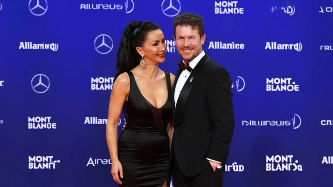 Andreea Perju dezvăluie umilințele trăite de Mihaela Rădulescu după 11 ani de relație