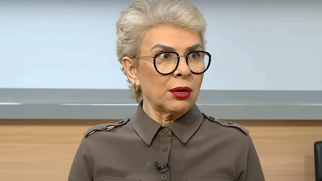 Teo și Ilinca Vandici, reacții dure la drama Mihaelei Rădulescu după 12 ani