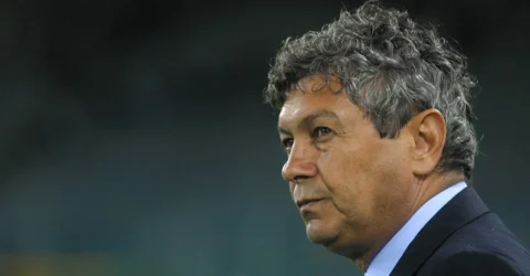 Ultimele cuvinte ale lui Mircea Lucescu la 80 de ani Nu pot să plec ca un laș