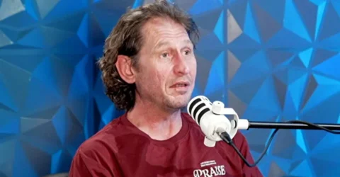 Mircea Solcanu, dezvăluiri cutremurătoare – tumoarea a recidivat, risc să mor oricând