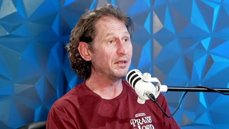 Mircea Solcanu, dezvăluiri cutremurătoare – tumoarea a recidivat, risc să mor oricând