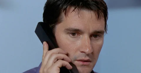 Serialul iubit de o generație revine după 20 de ani. O nouă poveste te va cuceri