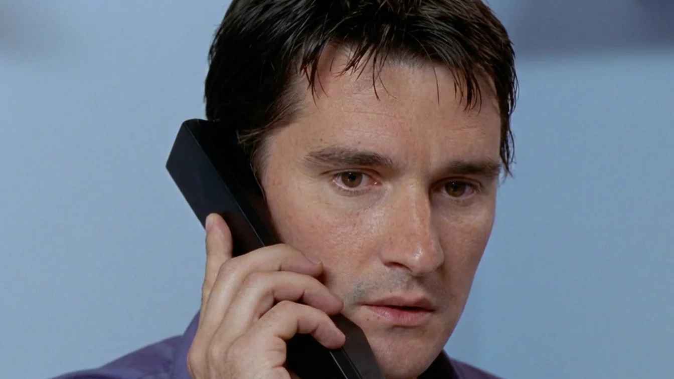 Serialul iubit de o generație revine după 20 de ani. O nouă poveste te va cuceri