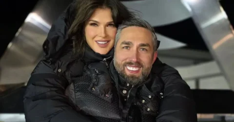 Monica Bârlădeanu, replică pentru cei care o numesc materialistă – avea job la 16 ani