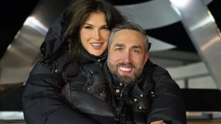 Monica Bârlădeanu, replică pentru cei care o numesc materialistă – avea job la 16 ani