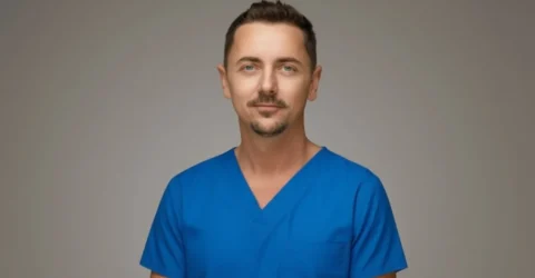 Avertismentul medicului Viorel Dejeu despre Mounjaro – poate genera dezechilibre