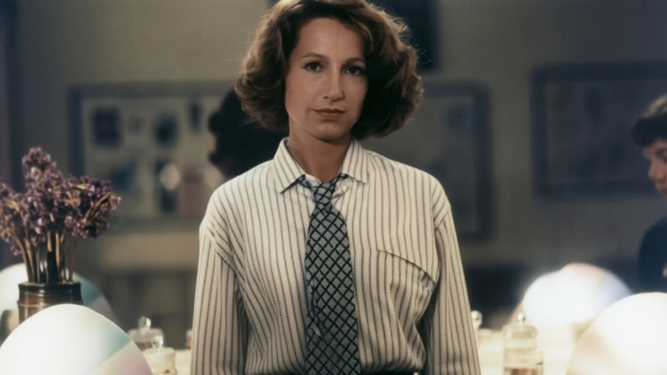 Actrița Nathalie Baye, câștigătoare a 4 premii César, a murit la 77 de ani